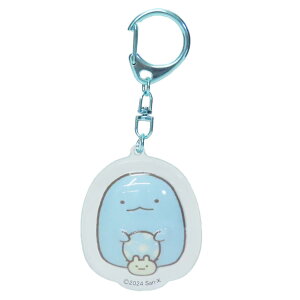 ݂R炵 L[O ՂL[z_[ Ƃ TGbNX PCJpj[ v[g LN^[ ObY [։ Vl}RNV