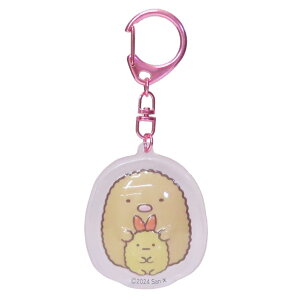 ݂R炵 L[O ՂL[z_[ Ƃ񂩂 TGbNX PCJpj[ v[g LN^[ ObY [։ Vl}RNV