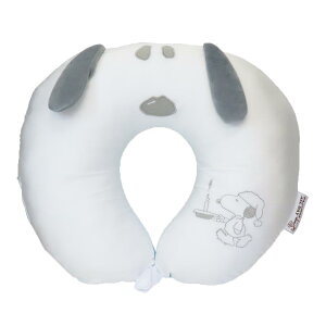 �y�|�C���g10�{ & �N�[�|���I�z�X�k�[�s�[ �ėp�g���x���܂��� �Ђ���l�b�N�s���[ �s�[�i�b�c �i�J�W�} �ڐG�⊴ �L�����N�^�[ �O�b�Y �V�l�}�R���N�V����