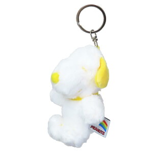 Xk[s[ }XRbg C{[J[}XRbg s[ibc iJW} v[g 킢 ~jʂ LN^[ ObY Vl}RNV