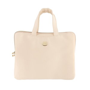 tTh m[gp\RP[X PCP[X sN mofusand TX^[ 14C`m[gPCΉ A4TCYΉ [P[X LN^[ ObY Vl}RNV