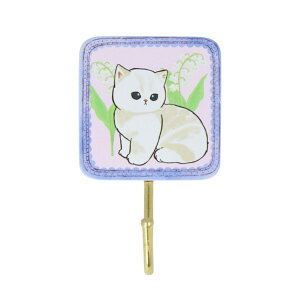 y12͖|Cg10{IztTh }Olbg ؐ}OlbgtbN C mofusand TX^[ 킢 LN^[ ObY [։ Vl}RNV