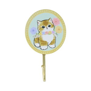 y|Cg10{ & N[|IztTh }Olbg ؐ}OlbgtbN D mofusand TX^[ 킢 LN^[ ObY [։ Vl}RNV