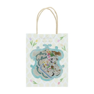 y|Cg10{IztTh t[NV[ y[p[obOV[ A mofusand TX^[ fR[V LN^[ ObY Vl}RNV