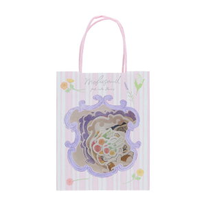 tTh t[NV[ y[p[obOV[ B mofusand TX^[ fR[V LN^[ ObY Vl}RNV