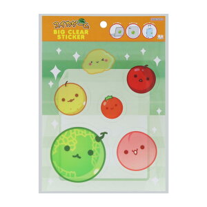 y|Cg10{ & N[|IzXCJQ[ rbOV[ rbONAXebJ[ B TX^[ fRV[ DECOV[ LN^[ ObY [։ Vl}RNV