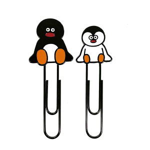 PINGUx{ZCW Nbv ^NbvZbg PINGA sO[ ACAbv ސ ItBX v`Mtg 킢 ObY [։ Vl}RNV