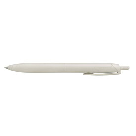 ボールペン ジェットストリーム シングル0.5mm Lite touch ink搭載 三菱鉛筆 新学期準備文具 事務用品 グッズ メール便可 シネマコレクション