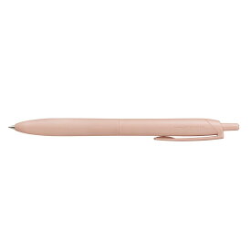 ボールペン ジェットストリーム シングル0.5mm Lite touch ink搭載 三菱鉛筆 新学期準備文具 事務用品 グッズ メール便可 シネマコレクション