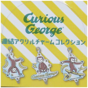 ̃W[W t@Xi[}XRbg AAN`[ S8 }Ntg RNVG G{LN^[ ObY [։ Vl}RNV