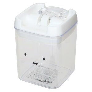 y|Cg10{ & N[|Iz~btB[ ۑe LjX^[ 炾 fBbNu[i IJg[ Lb` G{LN^[ ObY Vl}RNV