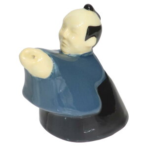 ܂悤 ܗk}  TA[g v[g Mtg G H ObY Vl}RNV