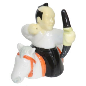 ܂悤 ܗk} Ԃ TA[g v[g Mtg G H ObY Vl}RNV