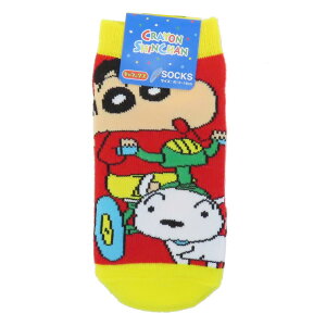 N񂿂 qpC LbY\bNX  X[vlbg LbNX qǂ AjLN^[ ObY [։ Vl}RNV