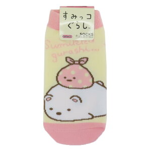 ݂R炵 qpC LbY\bNX 낭  TGbNX X[vlbg LbNX qǂ LN^[ ObY [։ Vl}RNV