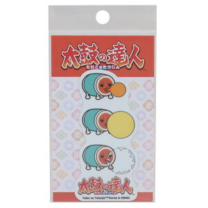 y|Cg10{ & N[|Izۂ̒Bl rj[V[ _CJbgXebJ[ Dǂ񂿂 [lXebJ[ fRXebJ[ ϐό LN^[ ObY [։ Vl}R