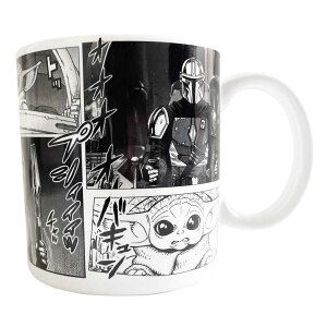 X^[EH[Y }_A }OJbv Manga STAR WARS CbN v[g fLN^[ ObY Vl}RNV