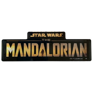 y|Cg10{ & N[|IzX^[EH[Y }_A CeAG SANubN V[Y1 STAR WARS CbN RNVG fLN^[ ObY [։ 