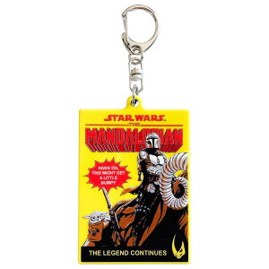 y|Cg10{ & N[|IzX^[EH[Y }_A L[O _uJ[ANL[z_[ B STAR WARS CbN RNVG fLN^[ ObY [։ 