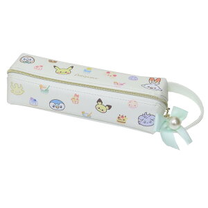 |PbgX^[ yP[X qNg[|[` IV |Ps[X |P }Ntg M Vw LN^[ ObY Vl}RNV