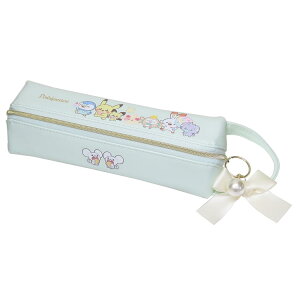 |PbgX^[ yP[X qNg[|[` GR |Ps[X |P }Ntg M Vw LN^[ ObY Vl}RNV