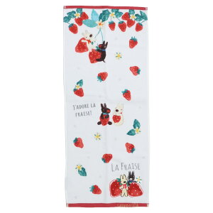 TƃKXp[ tFCX^I WK[hO^I Wh[t[Y  VG G{LN^[ ObY [։ Vl}RNV