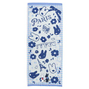 TƃKXp[ tFCX^I V[OO^I p̕iƂ  VG G{LN^[ ObY [։ Vl}RNV