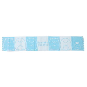 ݂R炵 }t[^I WK[hXO^I RR݂RC TGbNX  X|[c^I LN^[ ObY [։ Vl}RNV