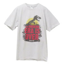 楽天市場】ジュラシックパーク tシャツの通販