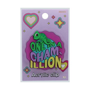 y|Cg10{ & N[|Iz̏̃vcF Nbv ANNbv TP pXJ fBYj[ TX^[ pi  LN^[ ObY [։ Vl}RNV