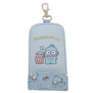 y12͖|Cg10{IznMh L[Jo[ [tL[P[X TI AfB  킢 LN^[ ObY [։ Vl}RNV