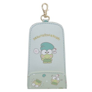 y12͖|Cg10{IzPPPbs L[Jo[ [tL[P[X TI AfB  킢 LN^[ ObY [։ Vl}RNV