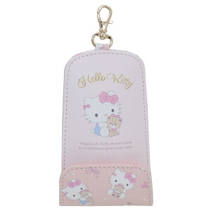 y|Cg10{ & N[|Izn[LeB L[Jo[ [tL[P[X TI AfB  킢 LN^[ ObY [։ Vl}RNV