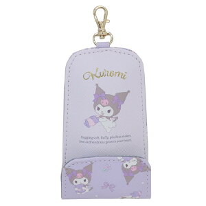 y|Cg10{ & N[|IzN~ L[Jo[ [tL[P[X TI AfB  킢 LN^[ ObY [։ Vl}RNV