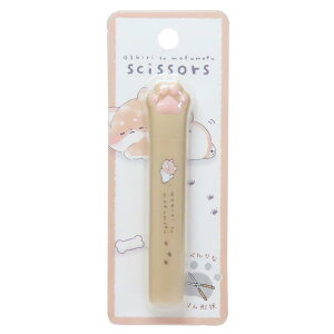 y|Cg10{ & N[|Iztt RpNg͂ VU[ Vo J~IWp Vw 킢 ObY [։ Vl}RNV