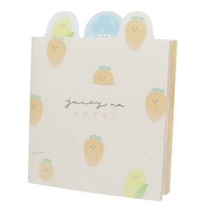 W[V[Ȃ₳  p^p^ ɂ񂶂 J~IWp Vw 킢 ObY [։ Vl}RNV