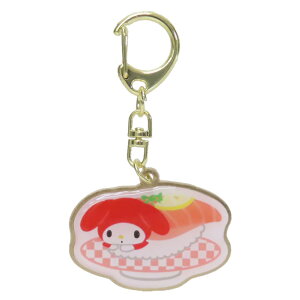 }CfB L[z_[ ^L[z_[ TI J~IWp v[g LN^[ ObY [։ Vl}RNV