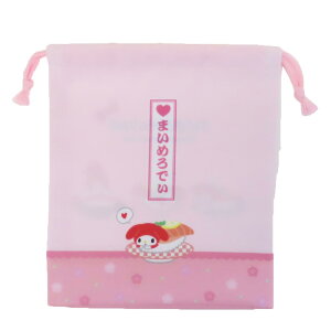 }CfB В }`tВ 񂿂Ⴍ|[` TI J~IWp Vw LN^[ ObY [։ Vl}RNV