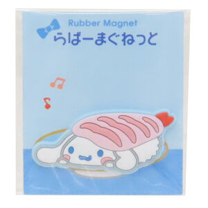 Vi[ }Olbg o[}Olbg TI J~IWp 킢 LN^[ ObY [։ Vl}RNV