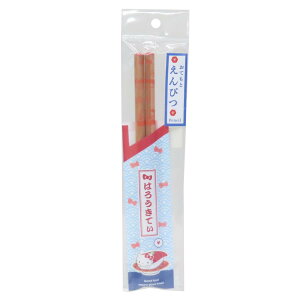 n[LeB M ĂƉM2B TI J~IWp ҂ Vw 킢 LN^[ ObY [։ Vl}RNV