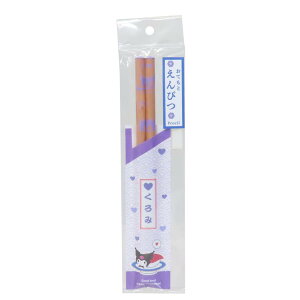 N~ M ĂƉM2B TI J~IWp ҂ Vw 킢 LN^[ ObY [։ Vl}RNV