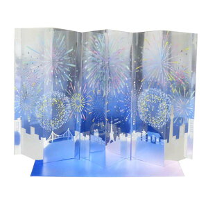 O[eBOJ[h WoJ[h ԉ2 APJ bZ[WJ[h T}[J[h ̓I ObY [։ Vl}RNV