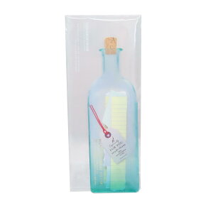 O[eBOJ[h bZ[W{gJ[h u[ APJ bZ[WJ[h a  ObY [։ Vl}RNV