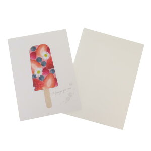 O[eBOJ[h V[X[J[h ACXLfB x[ APJ bZ[WJ[h ړI ObY [։ Vl}RNV