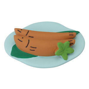 y|Cg10{ & N[|Izconcombre ܂Ă }XRbg ሼ fR 킢 CeA ObY Vl}RNV