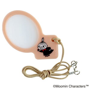 y|Cg10{ & N[|Iz[~ g勾 m[}[y PI k tB[h[N v[g LN^[ ObY [։ Vl}RNV