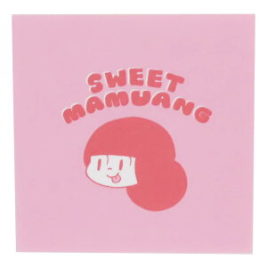}A   SWEET B teBA 100Ԃ  킢 ObY [։ Vl}RNV