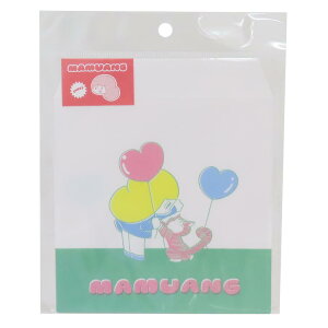 }A   o[ teBA  킢 ObY [։ Vl}RNV