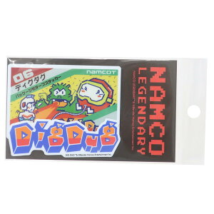 fBO_O _CJbgXebJ[ iRWF_[V[Y XebJ[ AZbg [lXebJ[ V[  Q[LN^[ ObY [։ Vl}RNV