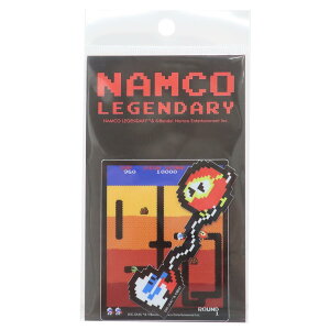 fBO_O _CJbgXebJ[ iRWF_[V[Y XebJ[ BZbg [lXebJ[ V[  Q[LN^[ ObY [։ Vl}RNV